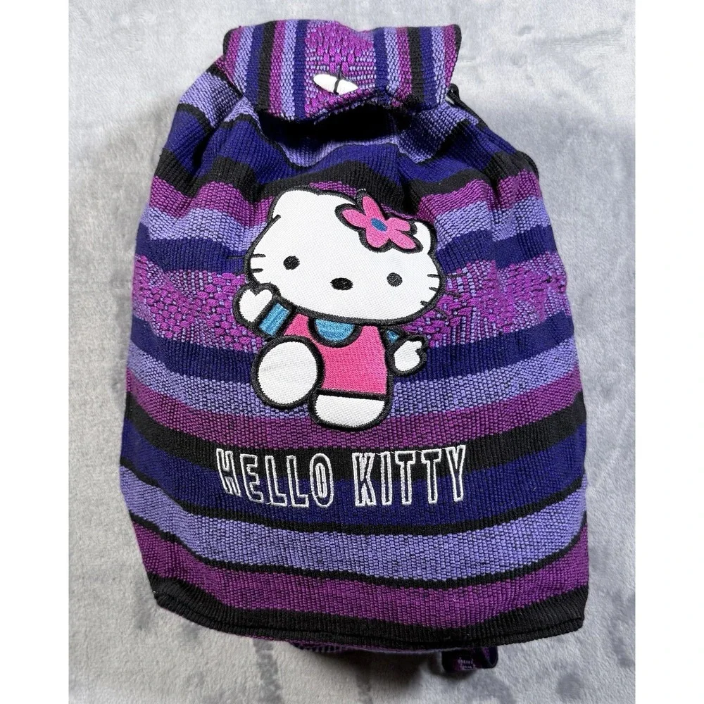 Hello Kitty vintage sanrio